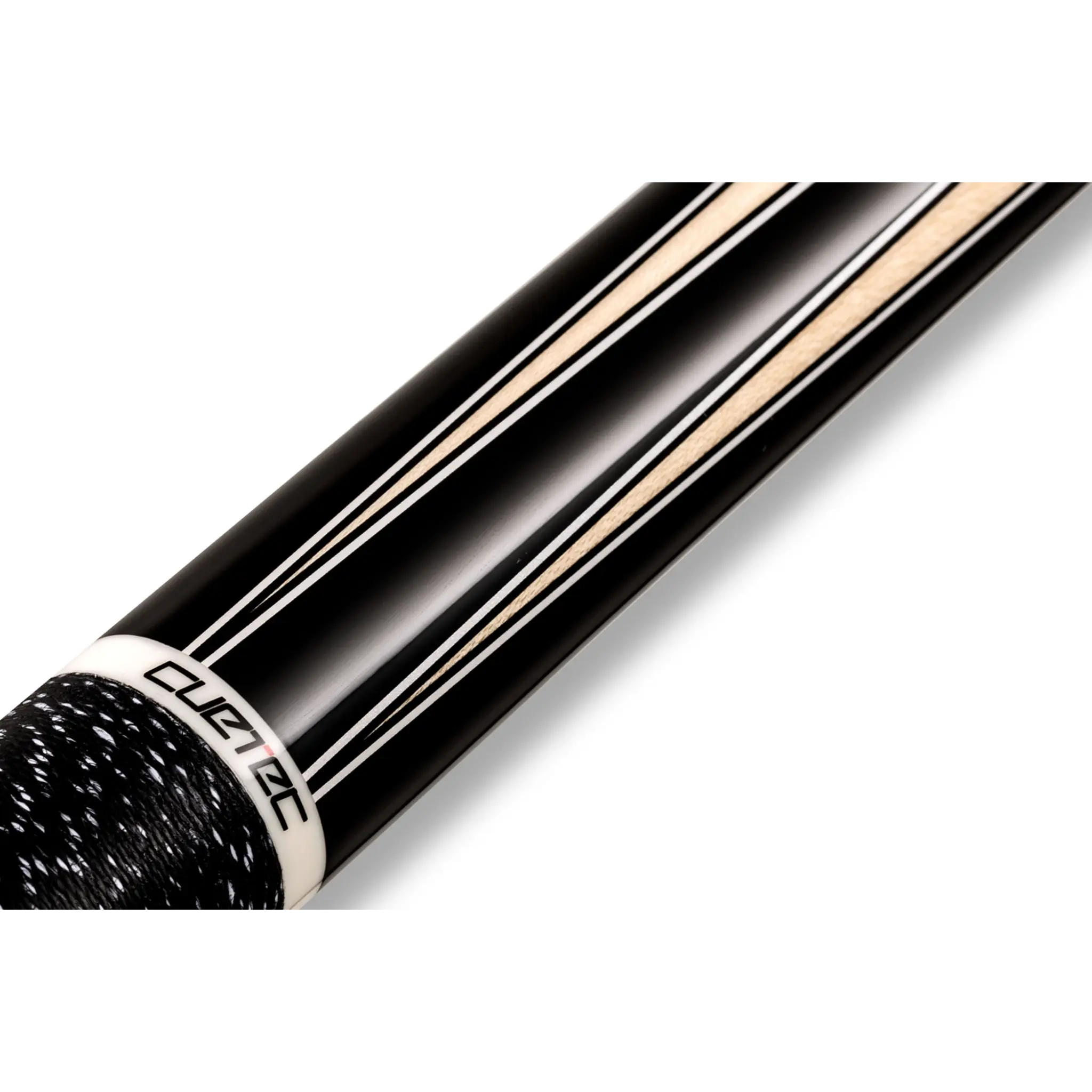 Taco de Pool Cuetec AVID Era 6PT LW Natural Taco de Pool Cuetec AVID Era 6PT LW Natural